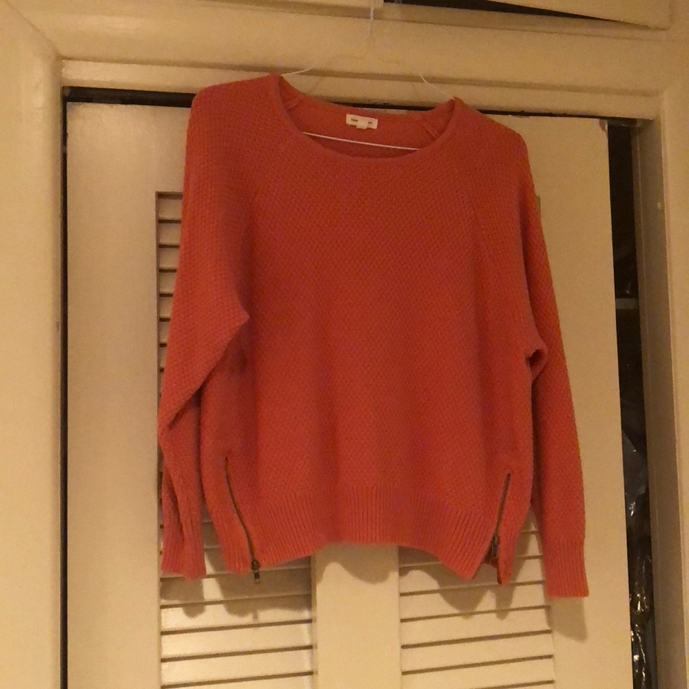Urban Outfitters Sweater